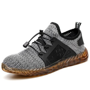 Xj[J[ ƗpC SC Xj[J[ Y fB[X bV ʋC  jp |c bV JWA Z[teB[ ϖ ݔh~ ƌC Ȃ THOM WILLS Z[