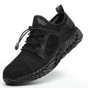 Xj[J[ ƗpC SC Xj[J[ Y fB[X bV ʋC  jp |c bV JWA Z[teB[ ϖ ݔh~ ƌC Ȃ THOM WILLS Z[