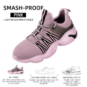 Xj[J[ ƗpC SC Xj[J[ Y fB[X bV ʋC  jp |c bV JWA Z[teB[ ϖ ݔh~ ƌC Ȃ THOM WILLS Z[