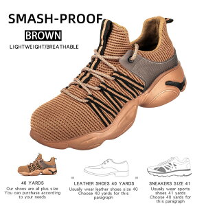 Xj[J[ ƗpC SC Xj[J[ Y fB[X bV ʋC  jp |c bV JWA Z[teB[ ϖ ݔh~ ƌC Ȃ THOM WILLS Z[