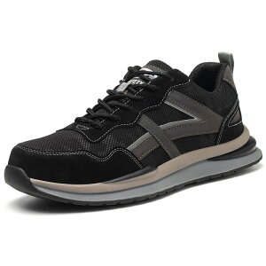 lC SC Xj[J[ Y ƌC lC ϖ ϖ Ռz ƗpC fB[X ʋC  jp |c bV JWA Z[teB[ ϖ ݔh~ ƌC 