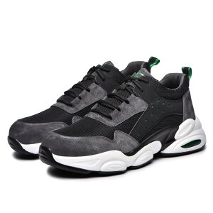 lC SC Xj[J[ Y ƌC lC ϖ ϖ Ռz ƗpC fB[X ʋC jp |c bV JWA Z[teB[ ϖ ݔh~ ƌC 