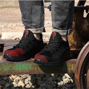 SC ƌC Xj[J[ Y ϖ ϖ Ռz ƗpC fB[X  jp |c bV JWA Z[teB[ ϖ ݔh~ ƌC Ȃ Vv 