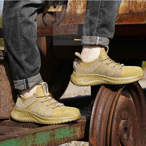 SC ƌC Xj[J[ Y ϖ ϖ Ռz ƗpC fB[X  jp |c bV JWA Z[teB[ ϖ ݔh~ ƌC Ȃ Vv 