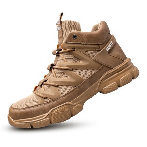 Xj[J[ THOM WILLS ƗpC SC Vbgu[c Xj[J[ Y fB[X Cq[ jp |c nCJbg JWA Z[teB[ ϖ ݔh~ ƌC 