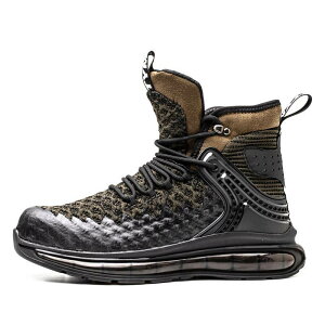 Xj[J[ ƗpC SC Vbgu[c Xj[J[ Y fB[X Cq[ jp |c nCJbg JWA Z[teB[ ϖ ݔh~ ƌC Ȃ Z