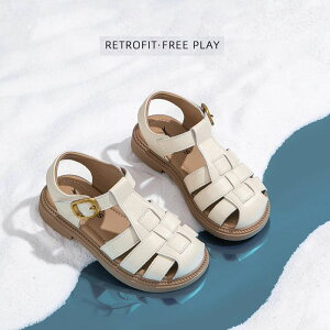  OJT_ XgbvT_ fB[X [t@[ [q[ }jbVV[Y X|[c T_ r[`T_ _bhT RtH[gV[Y  fB[XC 