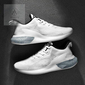 jOV[Y EH[LOV[Y Y Xj[J[  ubN O[  Xj[J[  H  Cq[ C y b L Ռz Xb| ɂ 