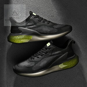 jOV[Y EH[LOV[Y Y Xj[J[  ubN O[  Xj[J[  H  Cq[ C y b L Ռz Xb| ɂ 