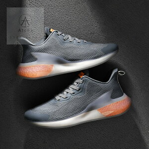 jOV[Y EH[LOV[Y Y Xj[J[  ubN O[  Xj[J[  H  Cq[ C y b L Ռz Xb| ɂ 