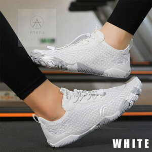 Xj[J[ fB[X Y X|[cT_ Y 񂾂 AEghA T_ oR  p 傫TCY  ₷ h  ʋC ϋv T_ V[Y 