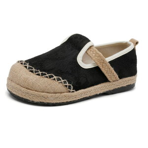 Xb| z Ȗ T_ fB[X Xj[J[ V[Y Xj[J[ fB[X Xb| fB[X y [Jbg tbg s ԕ r C EH[LOV[Y pC\ 