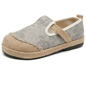 Xb| z Ȗ T_ fB[X Xj[J[ V[Y Xj[J[ fB[X Xb| fB[X y [Jbg tbg s ԕ r C EH[LOV[Y pC\ 