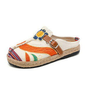 t@Vf Xb| fB[X V[Y T_ fB[X Xbp^Cv Xb| z Ȗ Xj[J[ fB[X y [Jbg tbg s ԕ r C EH[LO