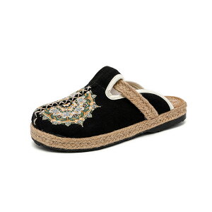 Xb| fB[X V[Y T_ fB[X Xbp^Cv Xb| z Ȗ Xj[J[ fB[X y [Jbg tbg s ԕ r C EH[LOV[Y pC\