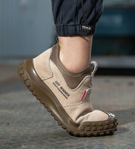 Xj[J[ Y ƗpC SC ƌC y u[c ƌC h nCJbg jp |c JWA Z[teB[ ϖ ݔh~ ƌC Ȃ Vv Z[te