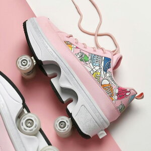 [[V[Y [[XP[g LbY l [[V[Y q Y C 2way ̎q Xj[J[ ʋC [[XP[g [[Xj[J[ V[Y l֎ w JRCC 