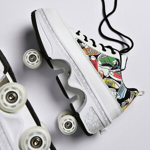 [[V[Y [[XP[g LbY l [[V[Y q Y C 2way ̎q Xj[J[ ʋC [[XP[g [[Xj[J[ V[Y l֎ w JRCC 