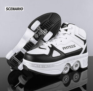 yV1ʓ܁[[V[Y [[XP[g LbY l [[V[Y q Y C 2way ̎q j̎q Xj[J[ ʋC [[XP[g [[Xj[J[ w JRC