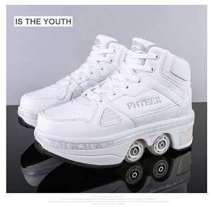 yV1ʓ܁[[V[Y [[XP[g LbY l [[V[Y q Y C 2way ̎q j̎q Xj[J[ ʋC [[XP[g [[Xj[J[ w JRC