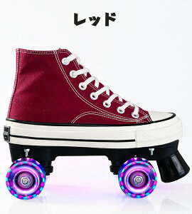 yyVX[p[SaleԌ50OFFz[[V[Y [[XP[g l q LbY jp IV Xj[J[ LoX v[g a 