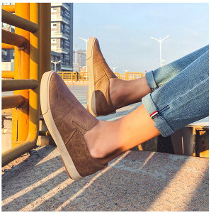 Y Xj[J[ EhgD Xb| RȂXj[J[ JWA Xj[J[ H ~  Cq[ C y b L Xb| ɂȂ ₷ Ȃ V V[