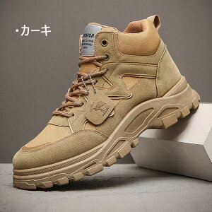  Y Xj[J[ jOV[Y  Xj[J[ H t  EH[LO WMO }[eBu[c L Ռz N V[gu[c ɂ Ȃ h