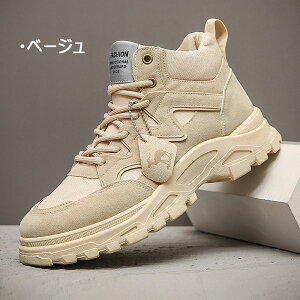  Y Xj[J[ jOV[Y  Xj[J[ H t  EH[LO WMO }[eBu[c L Ռz N V[gu[c ɂ Ȃ h