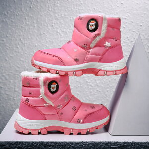 Xm[u[c LbY h V[g u[c u[c WjA Xm[u[c eq h h ~p V[gu[c }WbNe[v V[Y H ~ t {Au[c EB^[u[c ɂ 