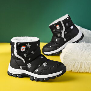 Xm[u[c LbY h V[g u[c u[c WjA Xm[u[c eq h h ~p V[gu[c }WbNe[v V[Y H ~ t {Au[c EB^[u[c ɂ 