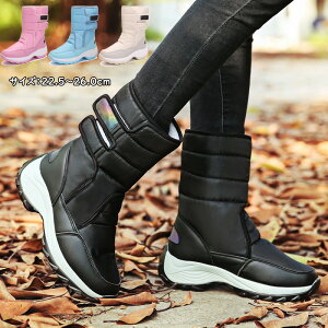  Xm[u[c fB[X V[g _Eu[c EB^[u[c h h ɂȂ Ȃ  J XL[ Xm{ u[c Xm[V[Y ~h h ےg ~p JWA 