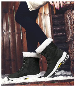 Xm[u[c fB[X V[g _Eu[c EB^[u[c h h ɂȂ Ȃ  J XL[ Xm{ u[c Xm[V[Y ~h C {Au[c Xmg  