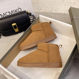  Xm[V[Y fB[X Xm[u[c fB[X V[g u[c ~h h h ےg ~p JWA jZbNX Vv EB^[u[c ȌC C {Au[c 