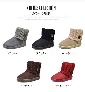 Xm[u[c fB[X V[g u[c ~h Xm[V[Y fB[X h h ےg ~p JWA jZbNX  EB^[u[c ȌC C {Au[c C Xmg