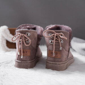  Xm[u[c fB[X V[g u[c ~h h h ےg ~p JWA jZbNX Xm[V[Y fB[X  EB^[u[c ȌC C {Au[c C