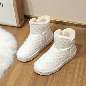  Xm[V[Y fB[X AEghA Ȃ h  {Au[c O 傫TCY EC^[u[c JWA V[gu[c RtH[g h h ےg ~p 