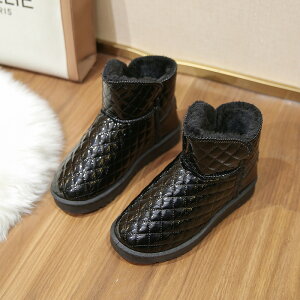  Xm[V[Y fB[X AEghA Ȃ h  {Au[c O 傫TCY EC^[u[c JWA V[gu[c RtH[g h h ےg ~p 