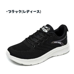 fB[X Xj[J[  ubN Xj[J[ Y Xb|   Jbv Cq[ C y b L Ռz Xb| ɂ Ȃ C  ʋC 304050