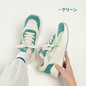 i Xj[J[ fB[X V[Y _bh Xj[J[ EH[LOV[Y Cq[ hJ  r C y Ռz Xb| ɂ Ȃ ʋC ʊw 킢