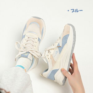 i Xj[J[ fB[X V[Y _bh Xj[J[ EH[LOV[Y Cq[ hJ  r C y Ռz Xb| ɂ Ȃ ʋC ʊw 킢