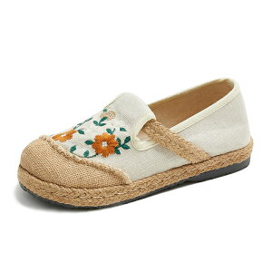 �X���b�|�� ���f�B�[�X �y�� �X���b�|�� �z �Ȗ� �X�j�[�J�[ �V���[�Y �X�j�[�J�[ ���f�B�[�X ���[�J�b�g �t���b�g ���s �ԕ� ���r �C �E�H�[�L���O�V���[�Y �p�C�\�� �U�� ����ɂ��� ���