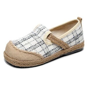 Xb| fB[X y Xb| z Ȗ Xj[J[ V[Y Xj[J[ fB[X [Jbg tbg s `bN r C EH[LOV[Y pC\ U ɂ