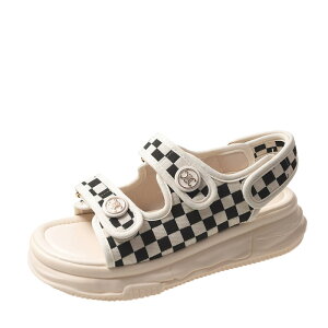  OJT_ T_ fB[X  }jbVV[Y X|[c T_ ؂ tbg ₷ r[`T_ _bhT RtH[gV[Y  fB[XC 