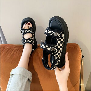  OJT_ T_ fB[X  }jbVV[Y X|[c T_ ؂ tbg ₷ r[`T_ _bhT RtH[gV[Y  fB[XC 