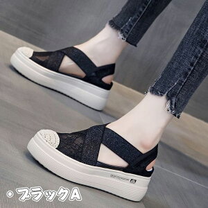  T_ fB[X  }jbVV[Y X|[c T_ ؂ tbg ₷ r[`T_ _bhT RtH[gV[Y  Xj[J[ fB[XC JW