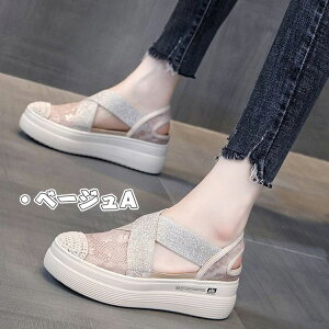  T_ fB[X  }jbVV[Y X|[c T_ ؂ tbg ₷ r[`T_ _bhT RtH[gV[Y  Xj[J[ fB[XC JW