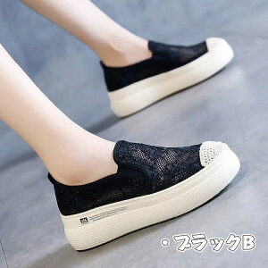  T_ fB[X  }jbVV[Y X|[c T_ ؂ tbg ₷ r[`T_ _bhT RtH[gV[Y  Xj[J[ fB[XC JW