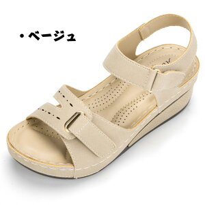 XgbvT_ T_ fB[X  }jbVV[Y X|[c T_ ؂ tbg ₷ r[`T_ _bhT RtH[gV[Y  fB[XC JW