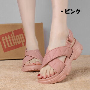  T_ fB[X  }jbVV[Y X|[c T_ ؂ tbg ₷ r[`T_ _bhT RtH[gV[Y  fB[XC JWAV