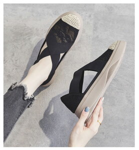  T_ fB[X  }jbVV[Y X|[c T_ ؂ tbg ₷ r[`T_ _bhT RtH[gV[Y  Xj[J[ fB[XC JW